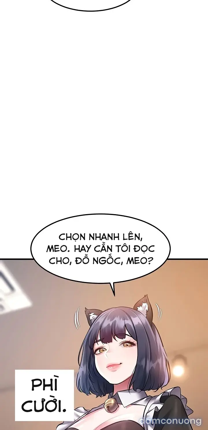 Mỗi nơi chơi một kiểu 