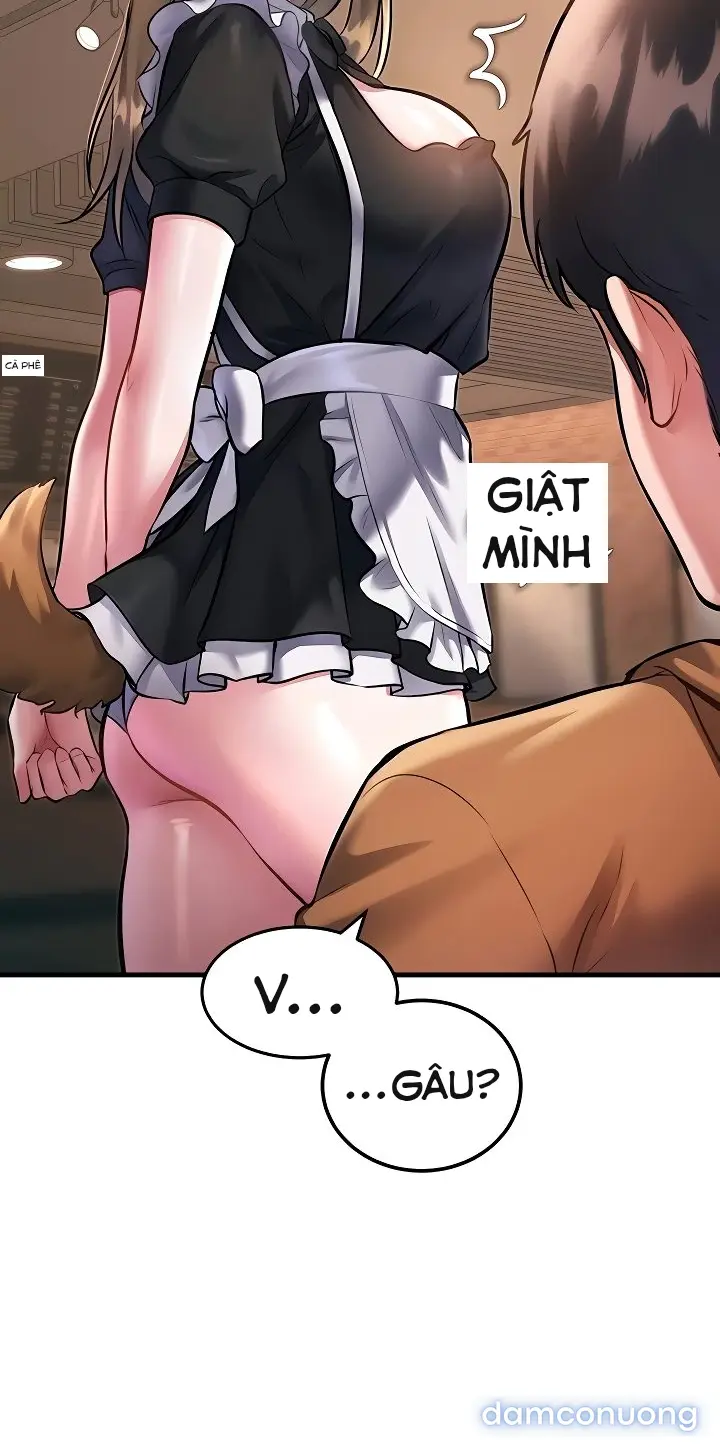 Mỗi nơi chơi một kiểu 