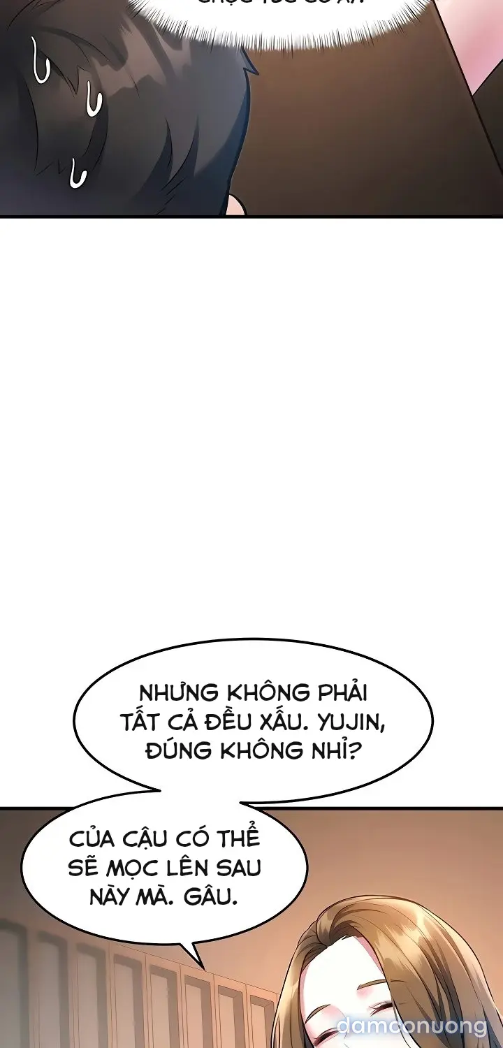 Mỗi nơi chơi một kiểu 