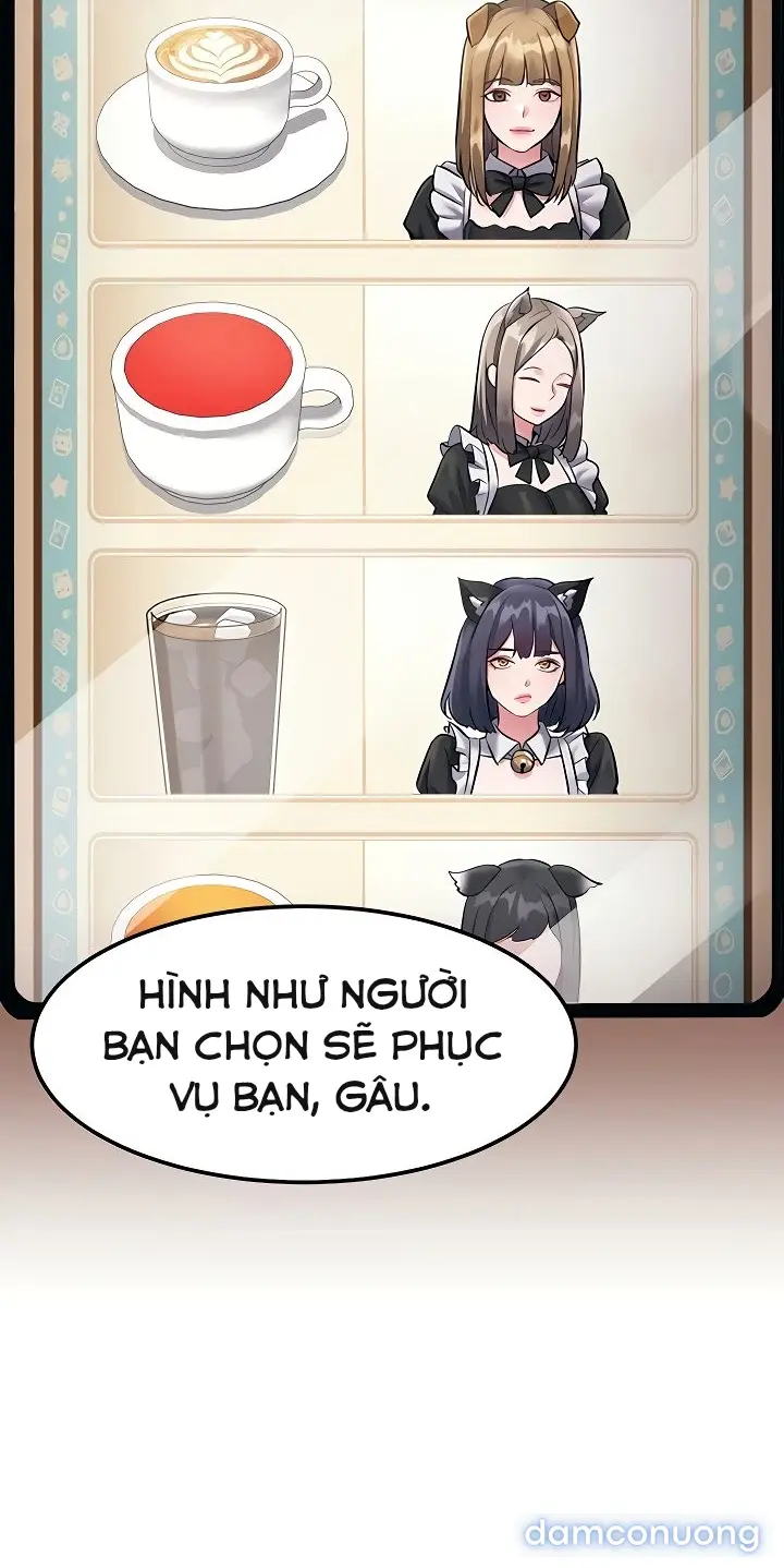 Mỗi nơi chơi một kiểu 