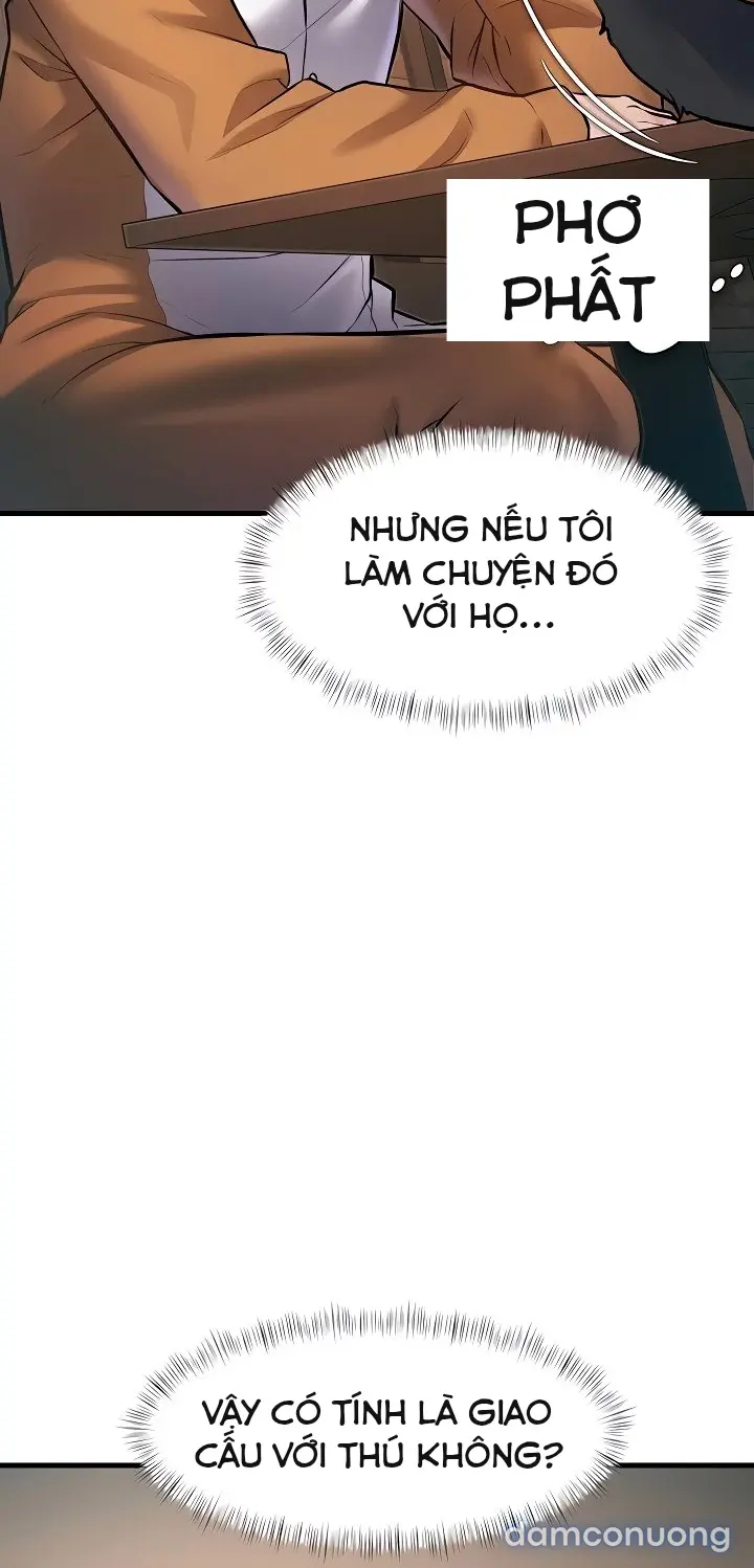 Mỗi nơi chơi một kiểu 