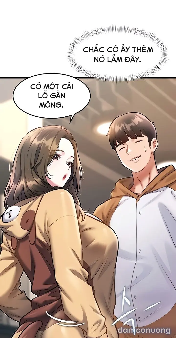 Mỗi nơi chơi một kiểu 