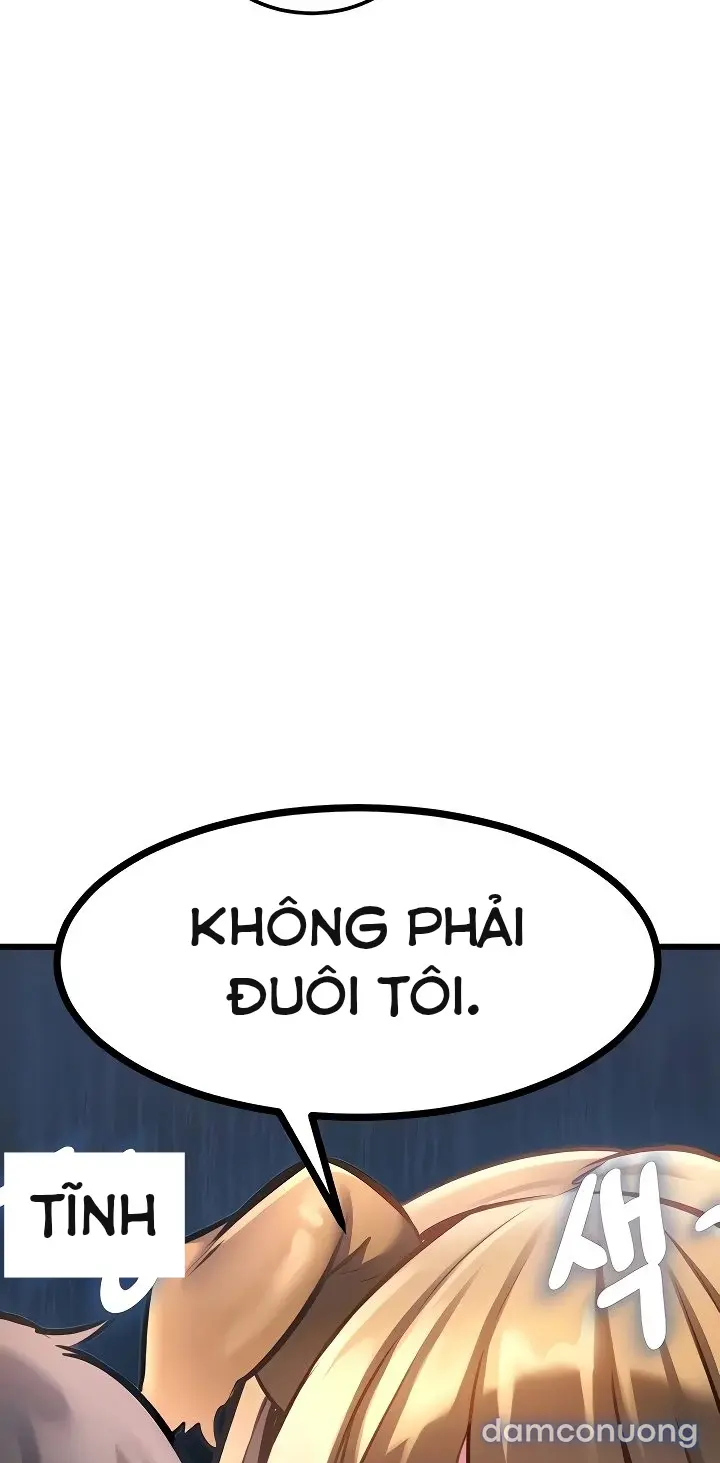 Mỗi nơi chơi một kiểu 
