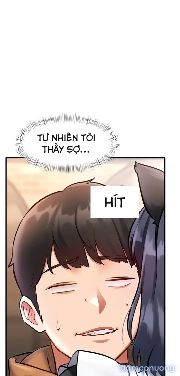 Mỗi nơi chơi một kiểu 