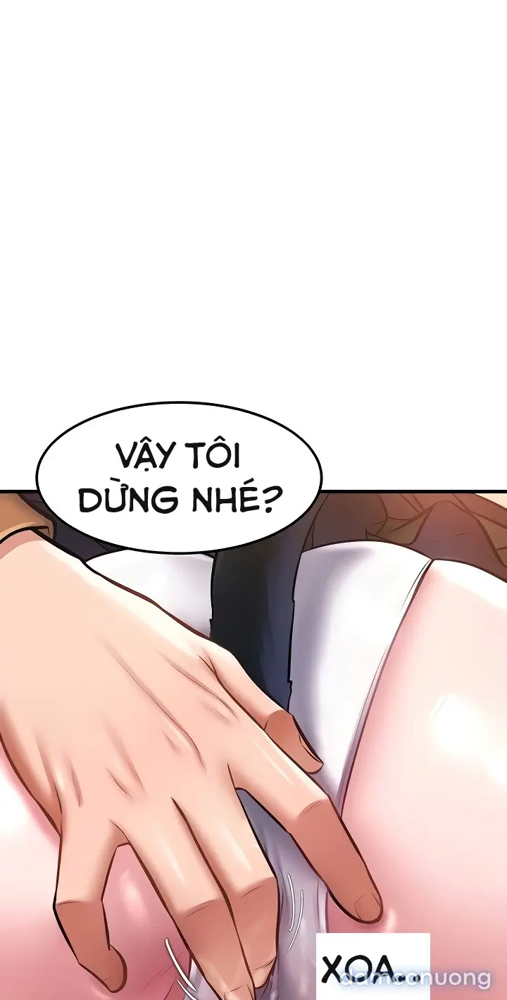 Mỗi nơi chơi một kiểu 