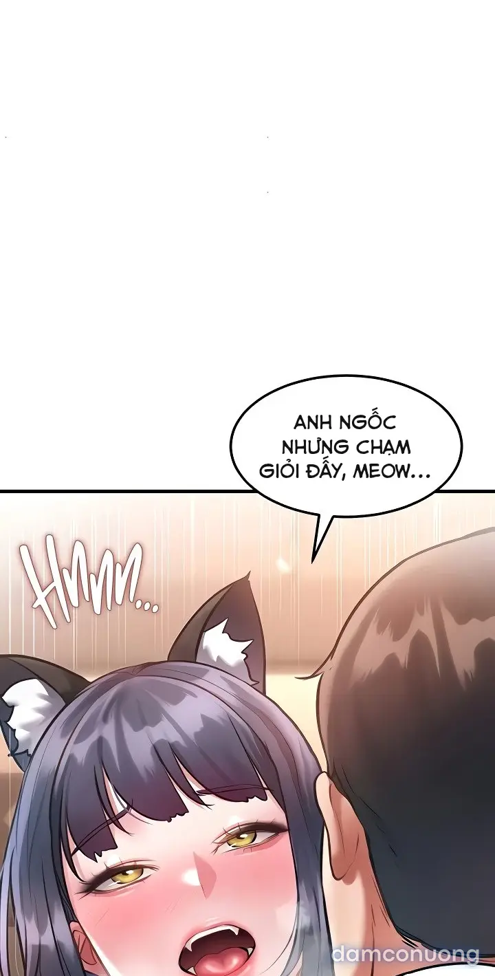 Mỗi nơi chơi một kiểu 
