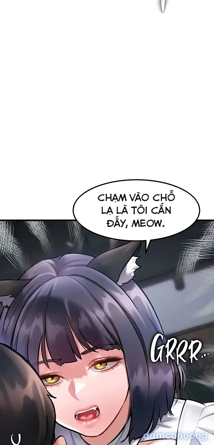 Mỗi nơi chơi một kiểu 