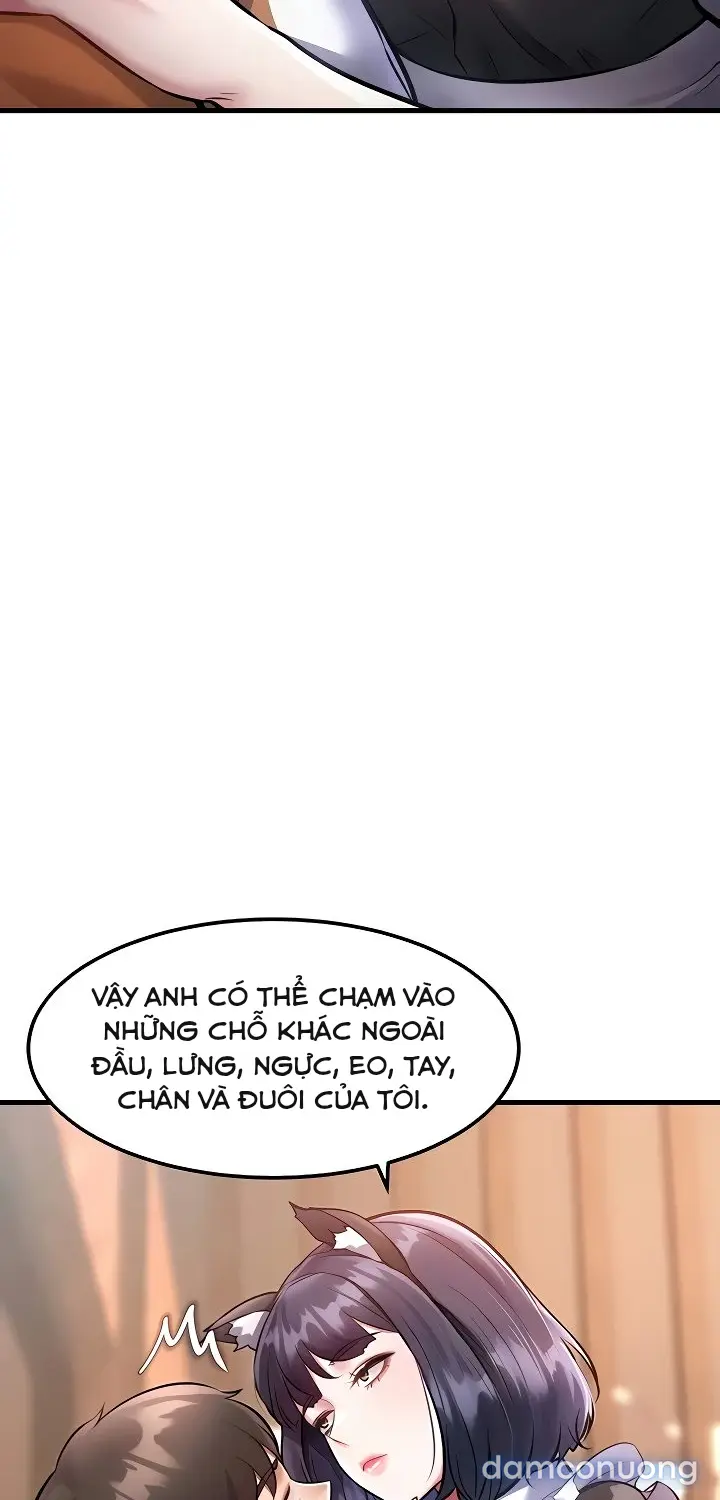 Mỗi nơi chơi một kiểu 