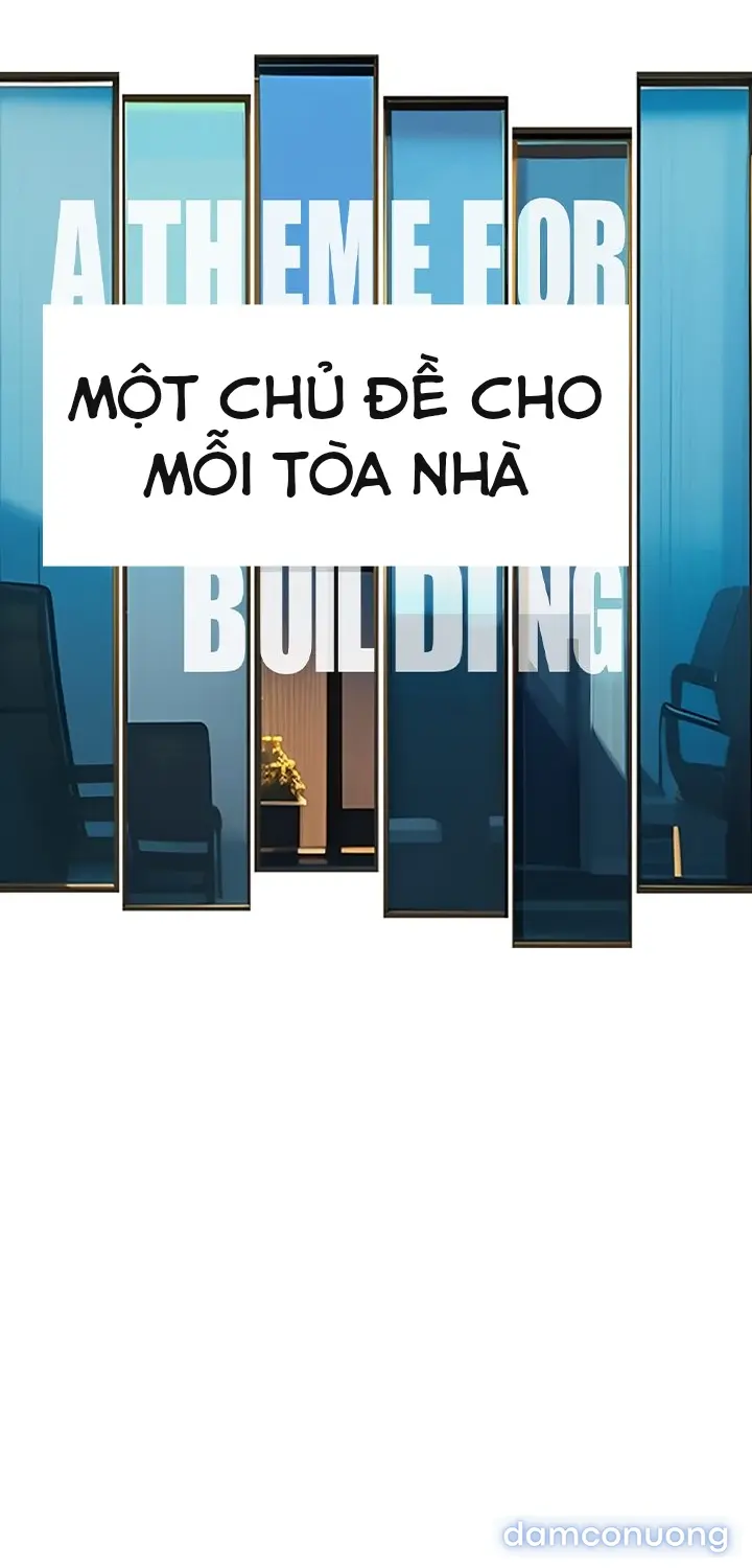 Mỗi nơi chơi một kiểu 