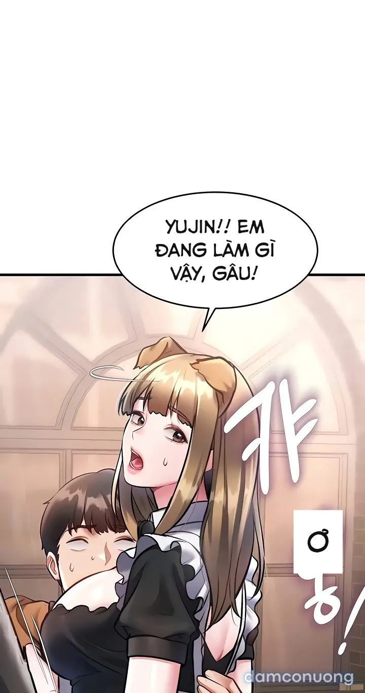 Mỗi nơi chơi một kiểu 