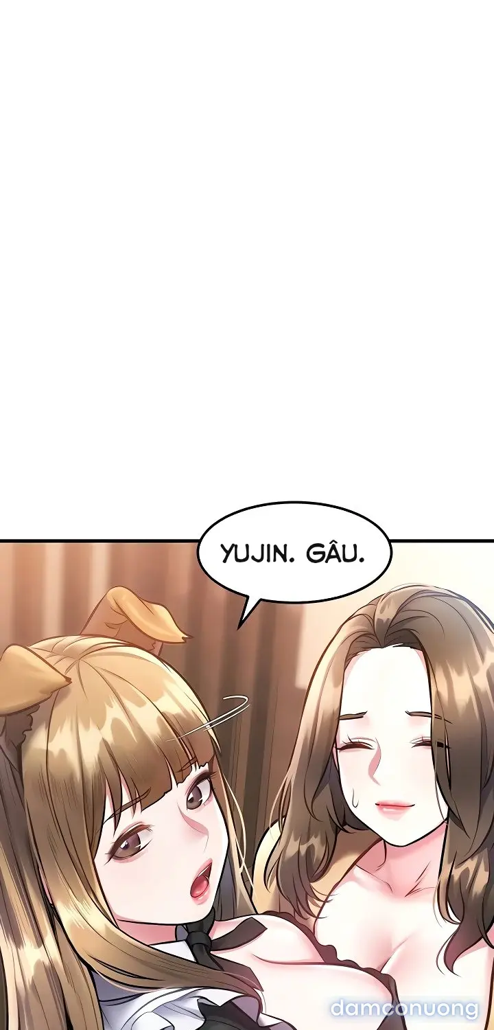Mỗi nơi chơi một kiểu 