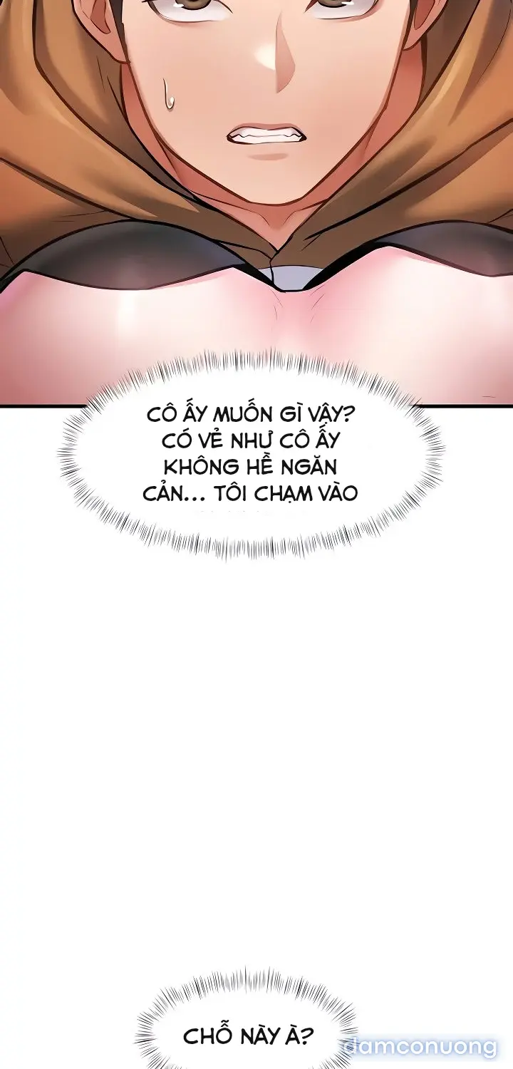 Mỗi nơi chơi một kiểu 