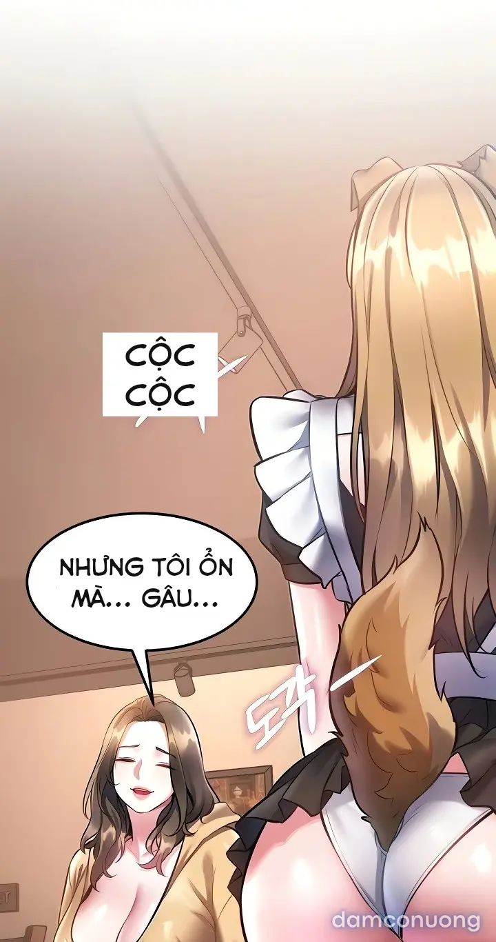 Mỗi nơi chơi một kiểu 