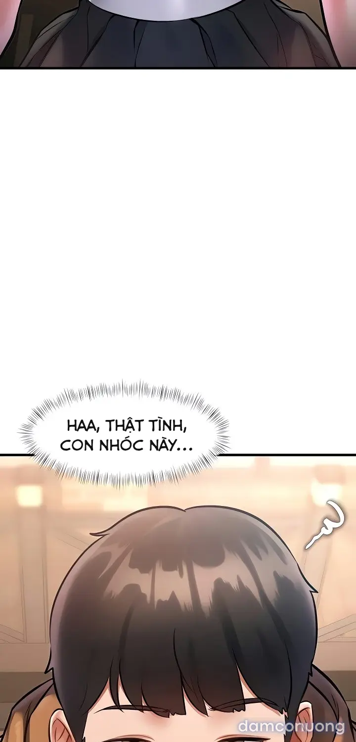 Mỗi nơi chơi một kiểu 
