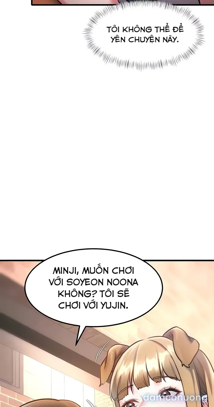 Mỗi nơi chơi một kiểu 