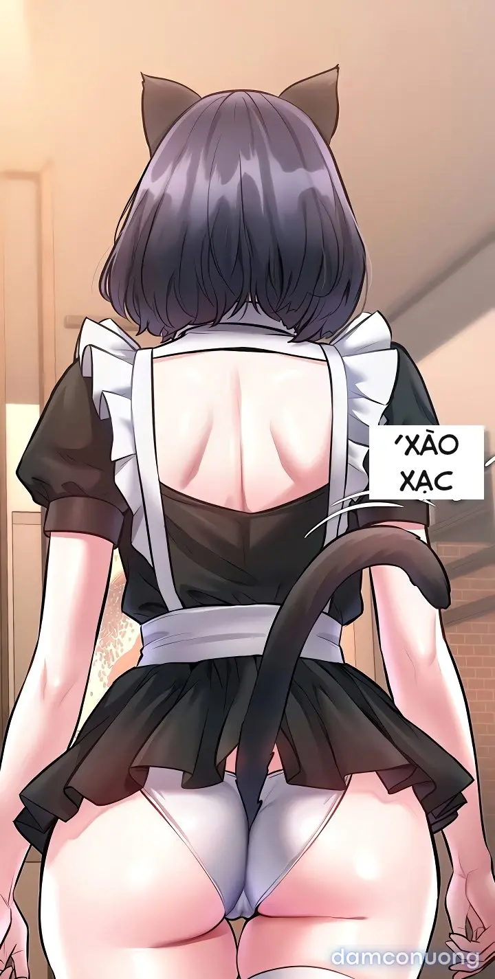 Mỗi nơi chơi một kiểu 