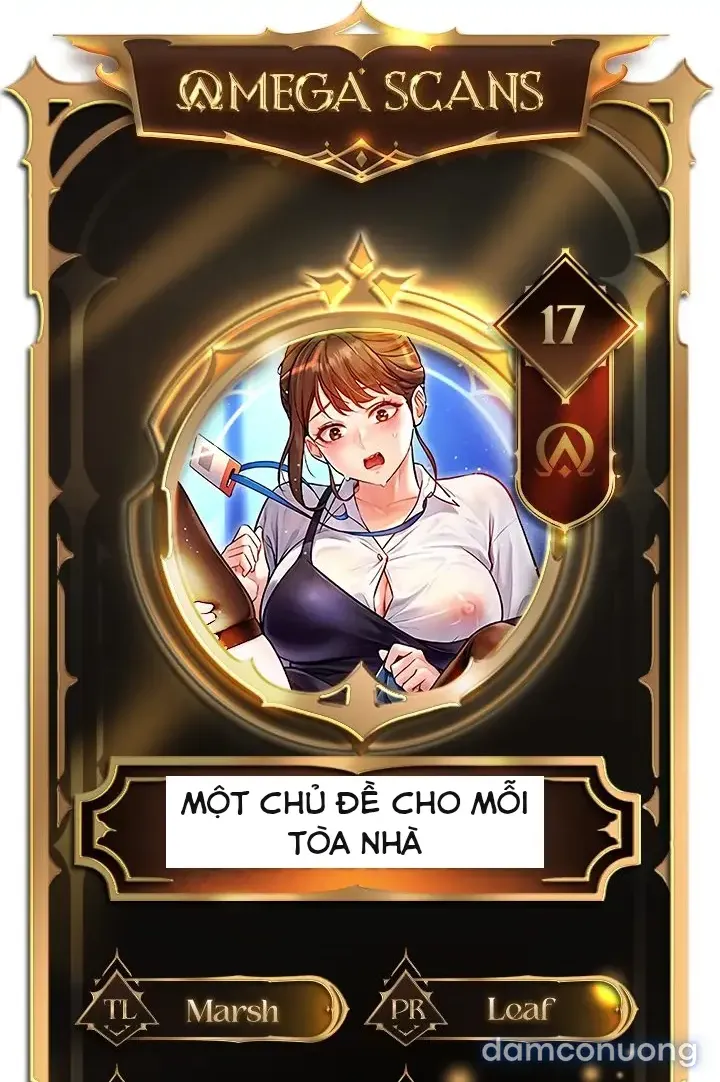 Mỗi nơi chơi một kiểu 