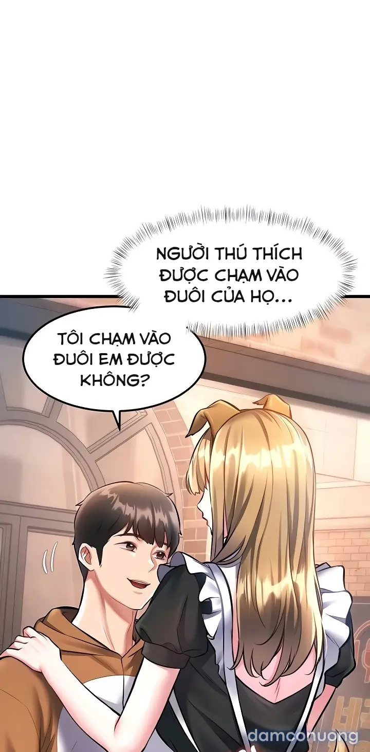 Mỗi nơi chơi một kiểu 