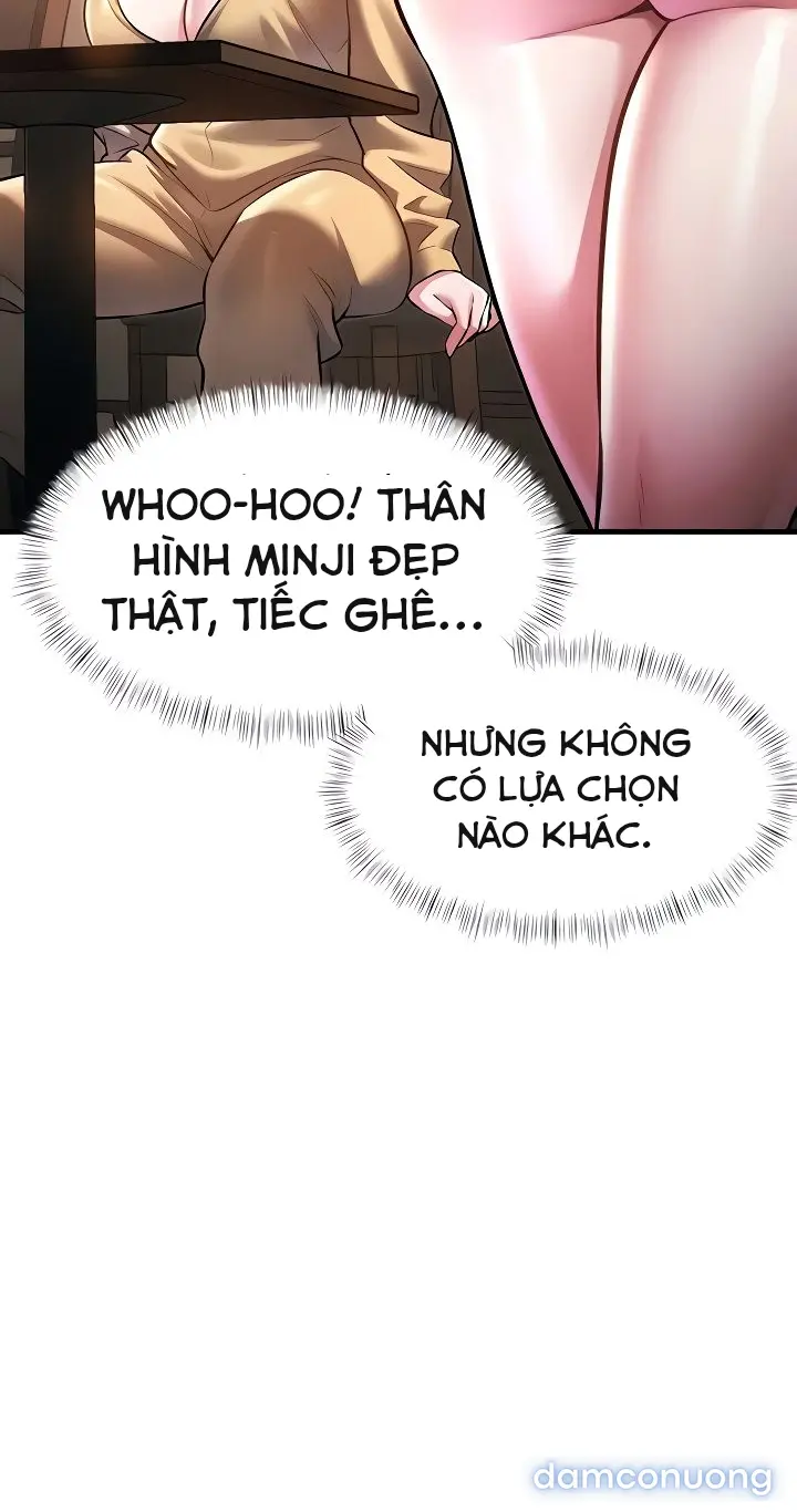 Mỗi nơi chơi một kiểu 