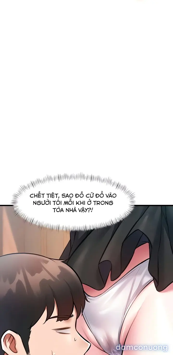Mỗi nơi chơi một kiểu 