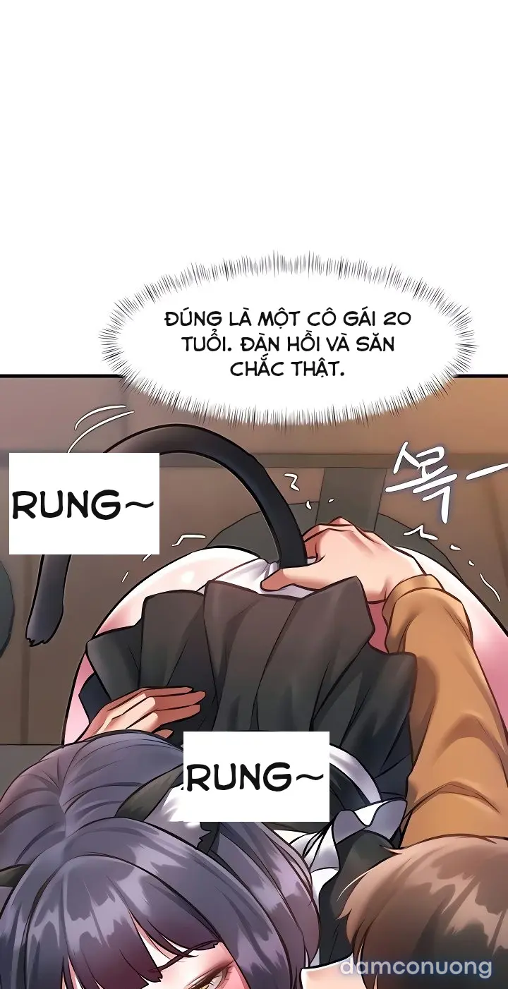 Mỗi nơi chơi một kiểu 