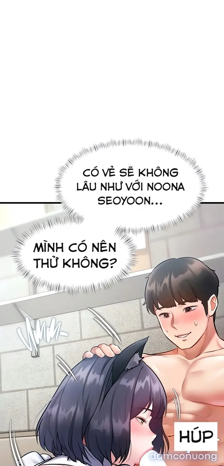 Mỗi nơi chơi một kiểu 
