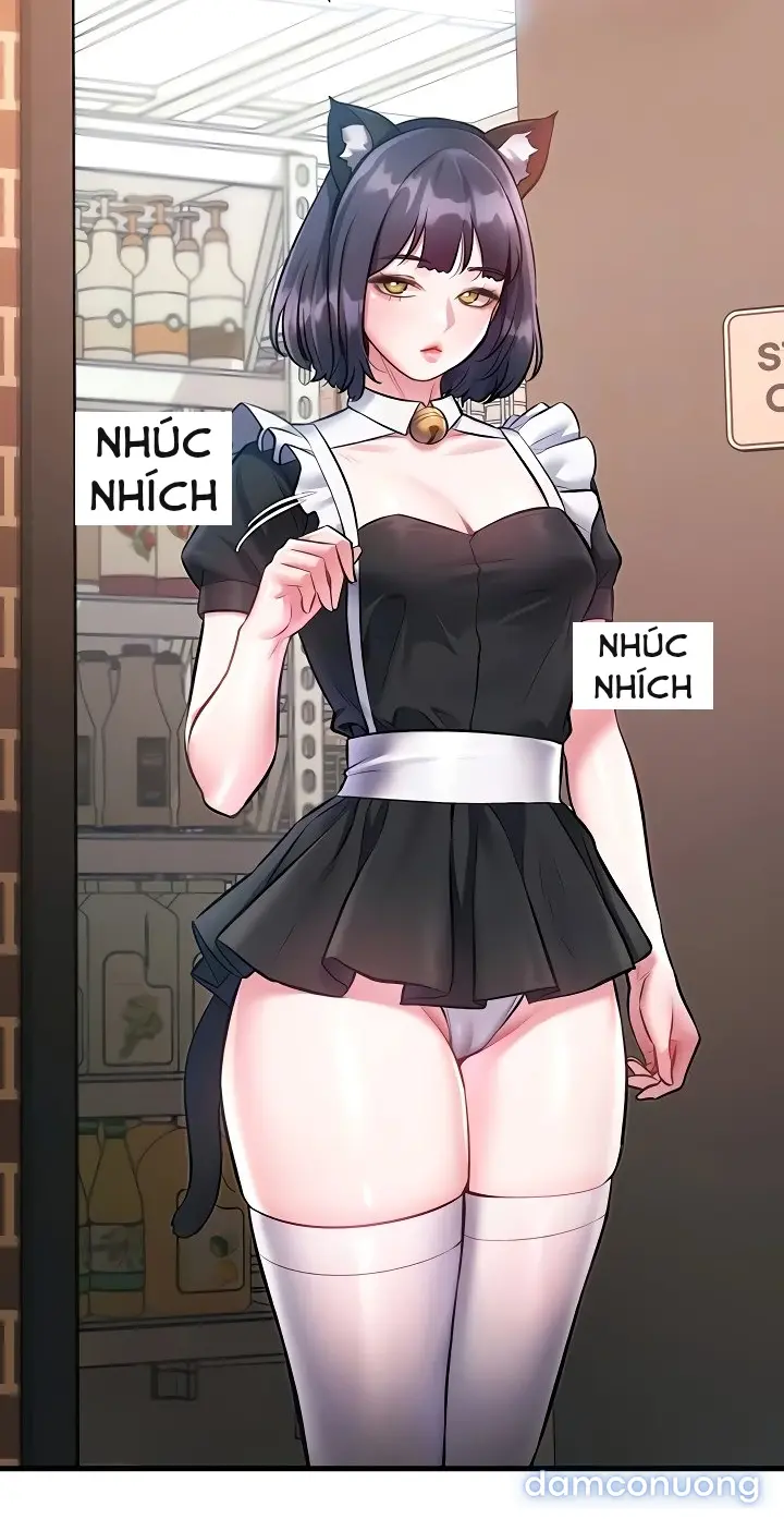 Mỗi nơi chơi một kiểu 