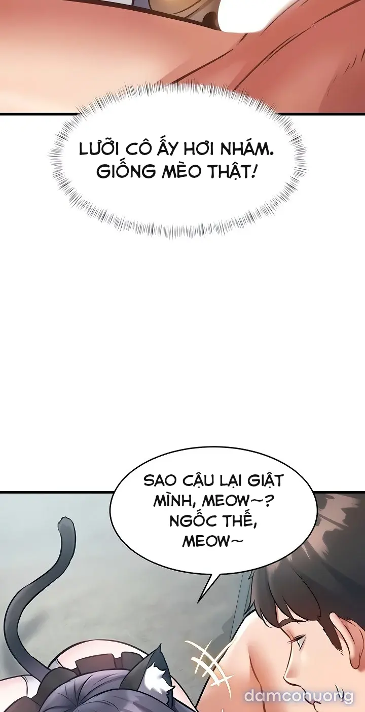 Mỗi nơi chơi một kiểu 