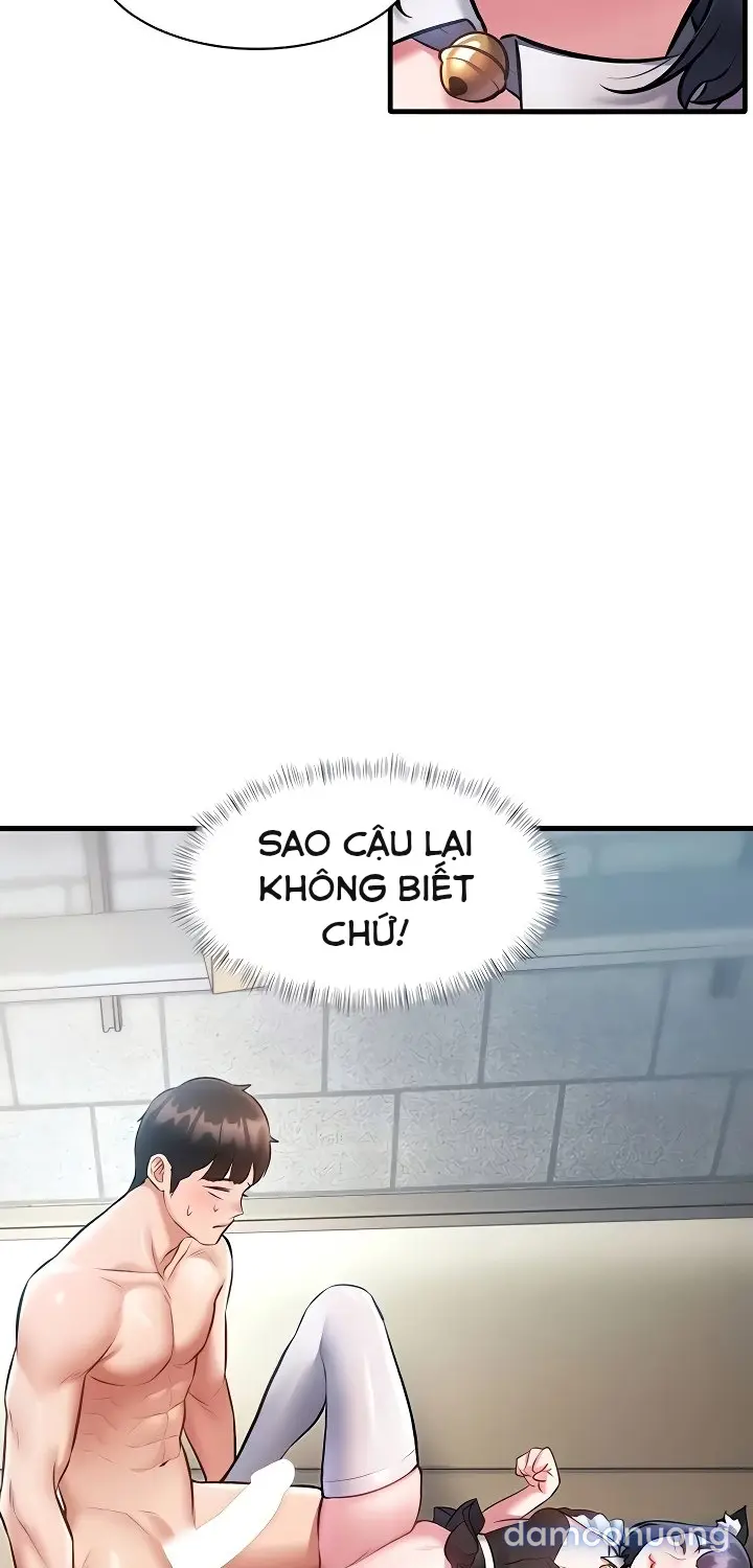 Mỗi nơi chơi một kiểu 