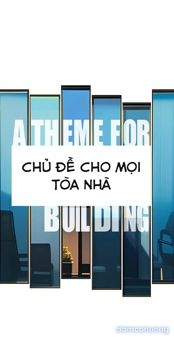 Mỗi nơi chơi một kiểu 