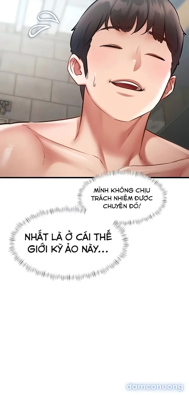 Mỗi nơi chơi một kiểu 