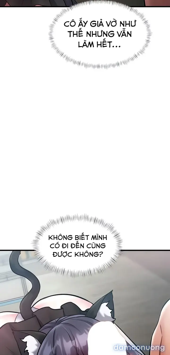 Mỗi nơi chơi một kiểu 