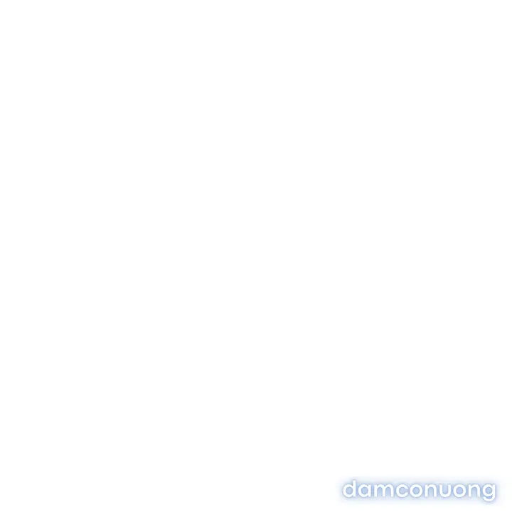 Mỗi nơi chơi một kiểu 
