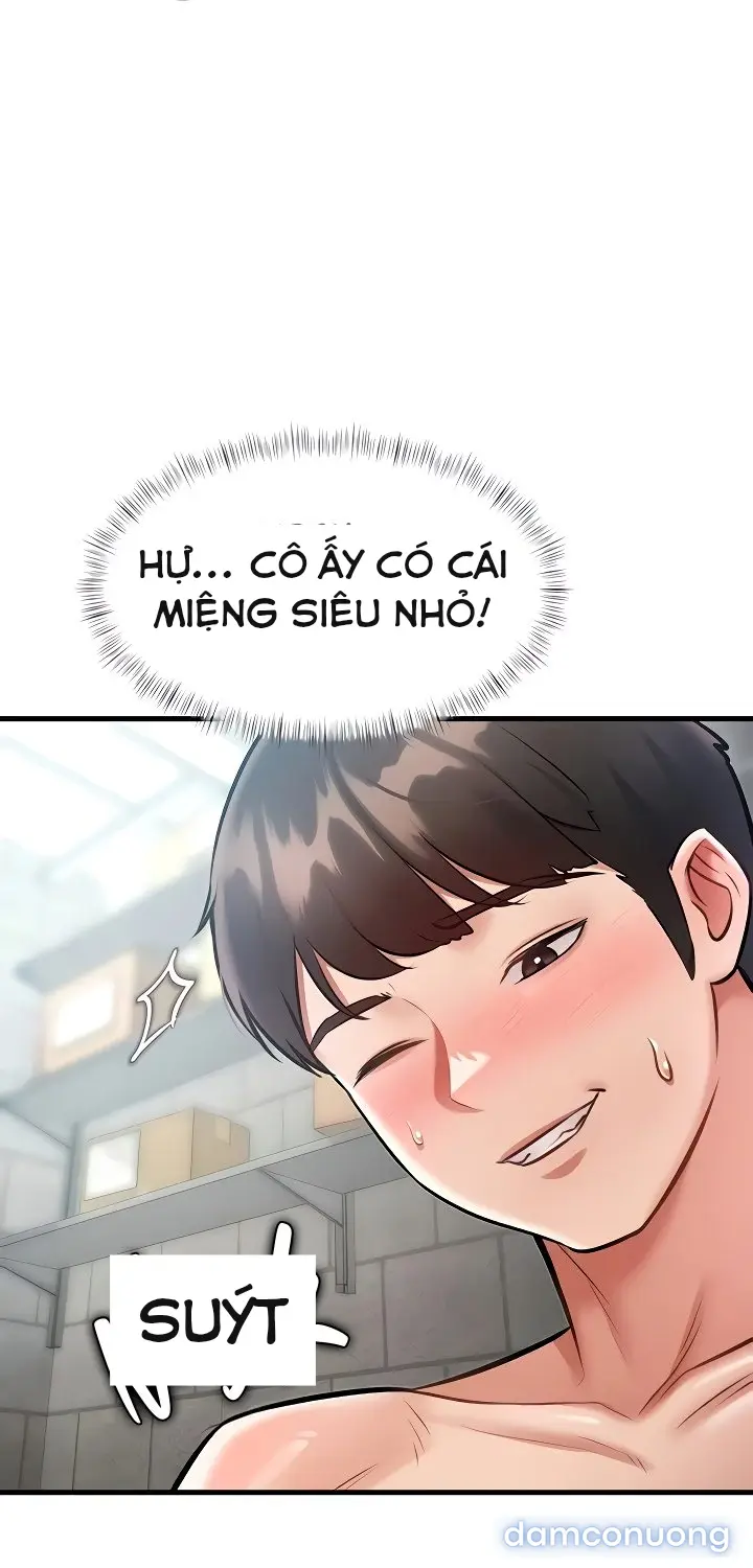 Mỗi nơi chơi một kiểu 