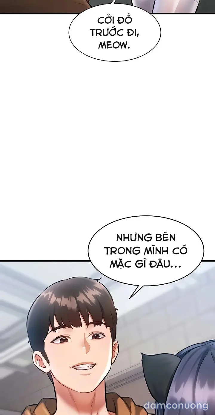 Mỗi nơi chơi một kiểu 