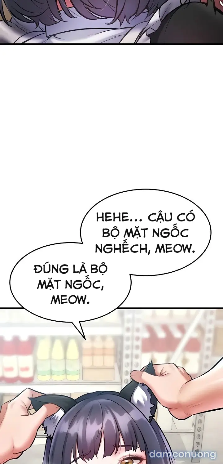 Mỗi nơi chơi một kiểu 