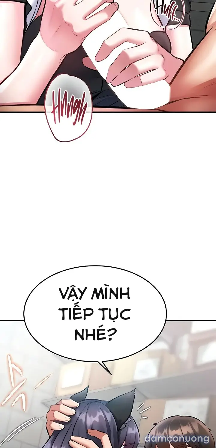 Mỗi nơi chơi một kiểu 