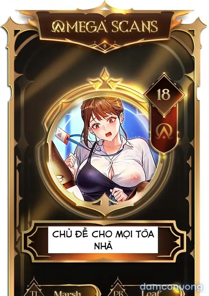 Mỗi nơi chơi một kiểu 