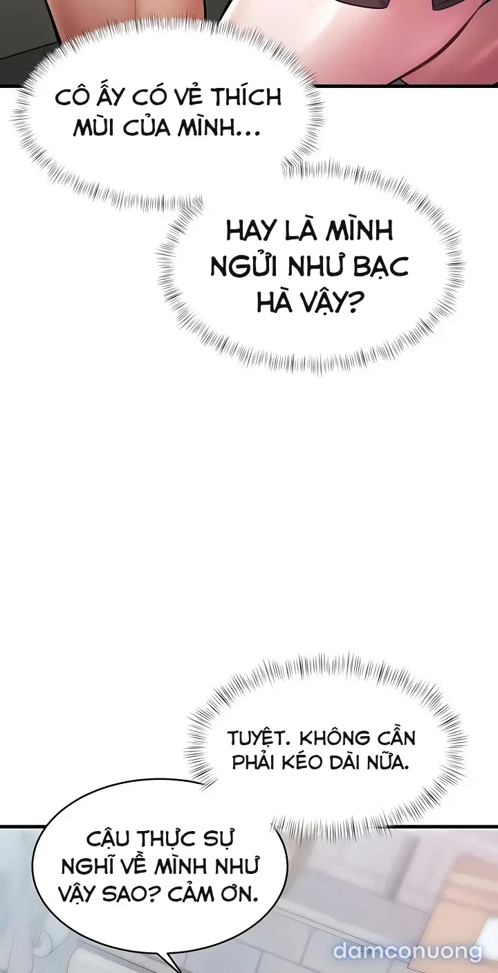 Mỗi nơi chơi một kiểu 