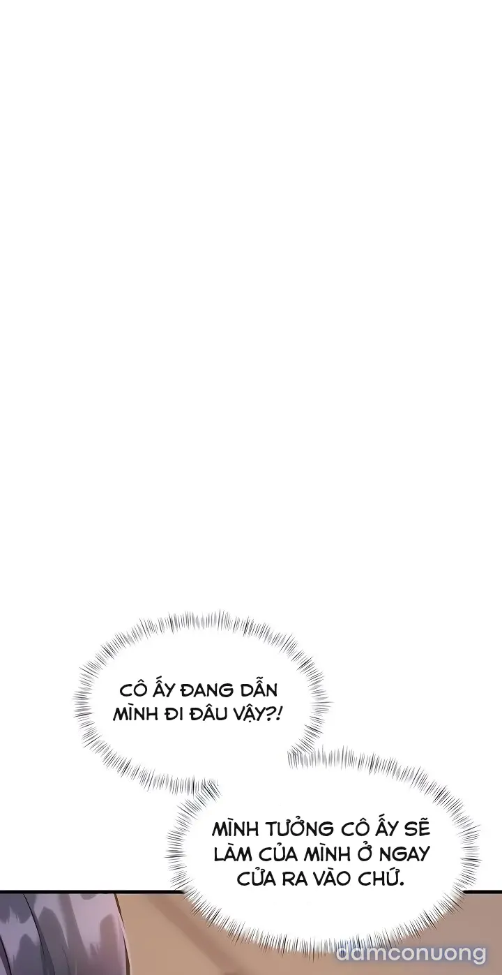 Mỗi nơi chơi một kiểu 