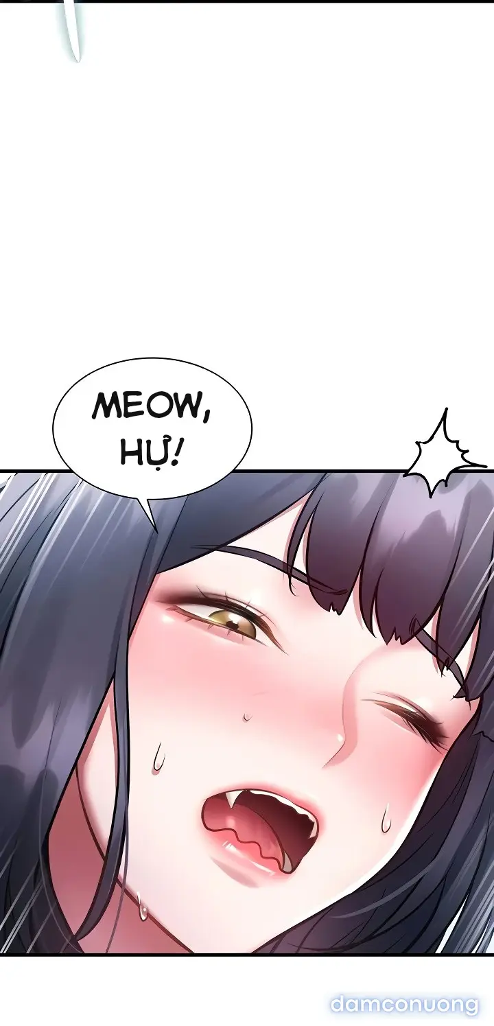 Mỗi nơi chơi một kiểu 