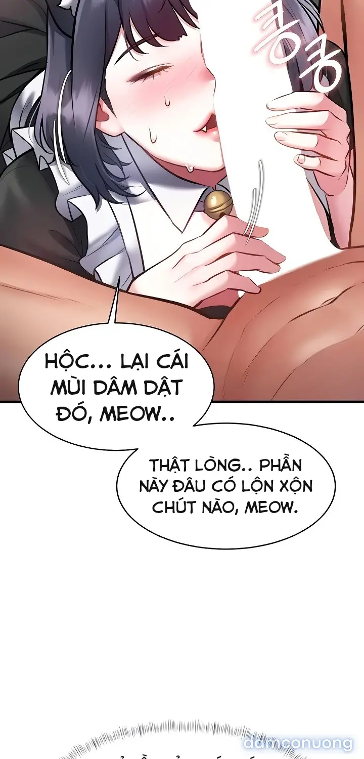 Mỗi nơi chơi một kiểu 