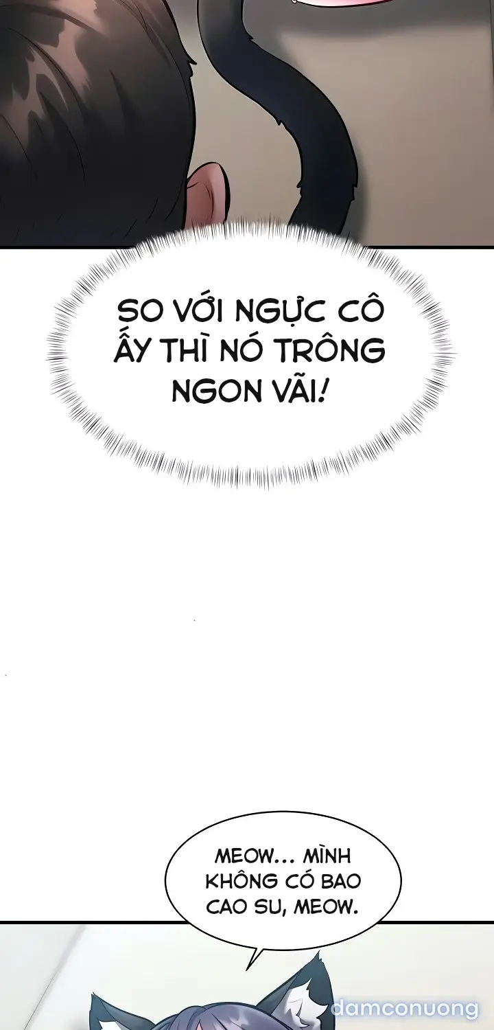 Mỗi nơi chơi một kiểu 