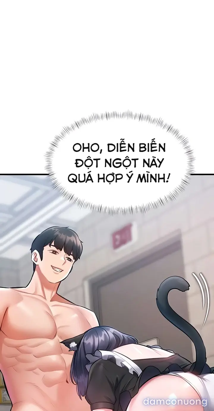 Mỗi nơi chơi một kiểu 