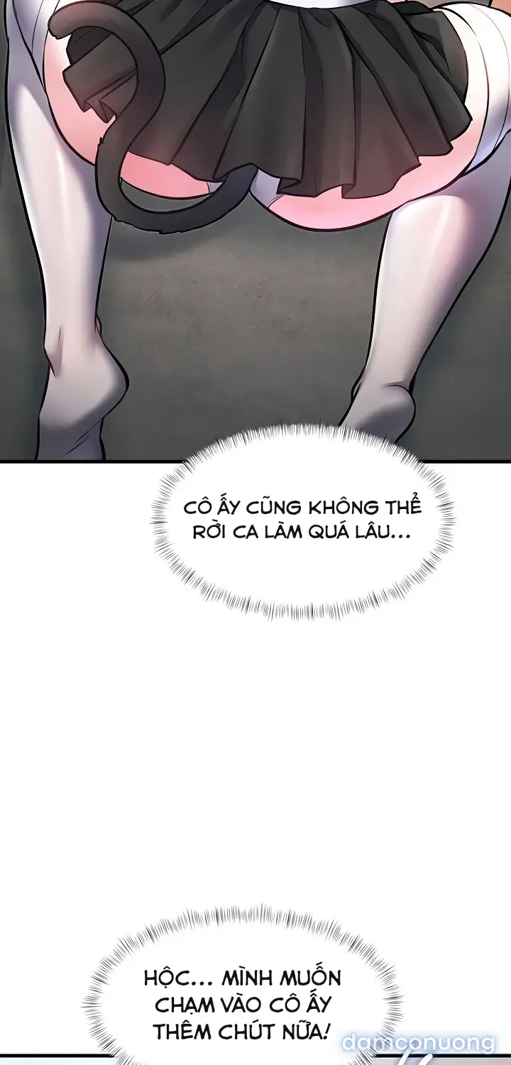 Mỗi nơi chơi một kiểu 
