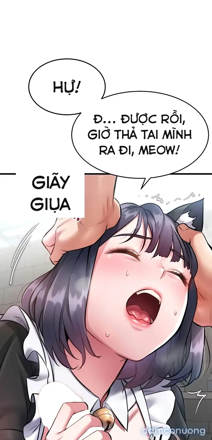 Mỗi nơi chơi một kiểu 