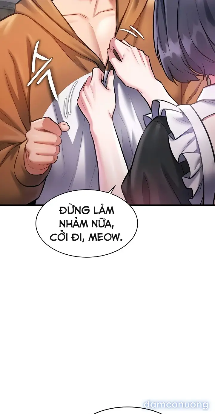 Mỗi nơi chơi một kiểu 