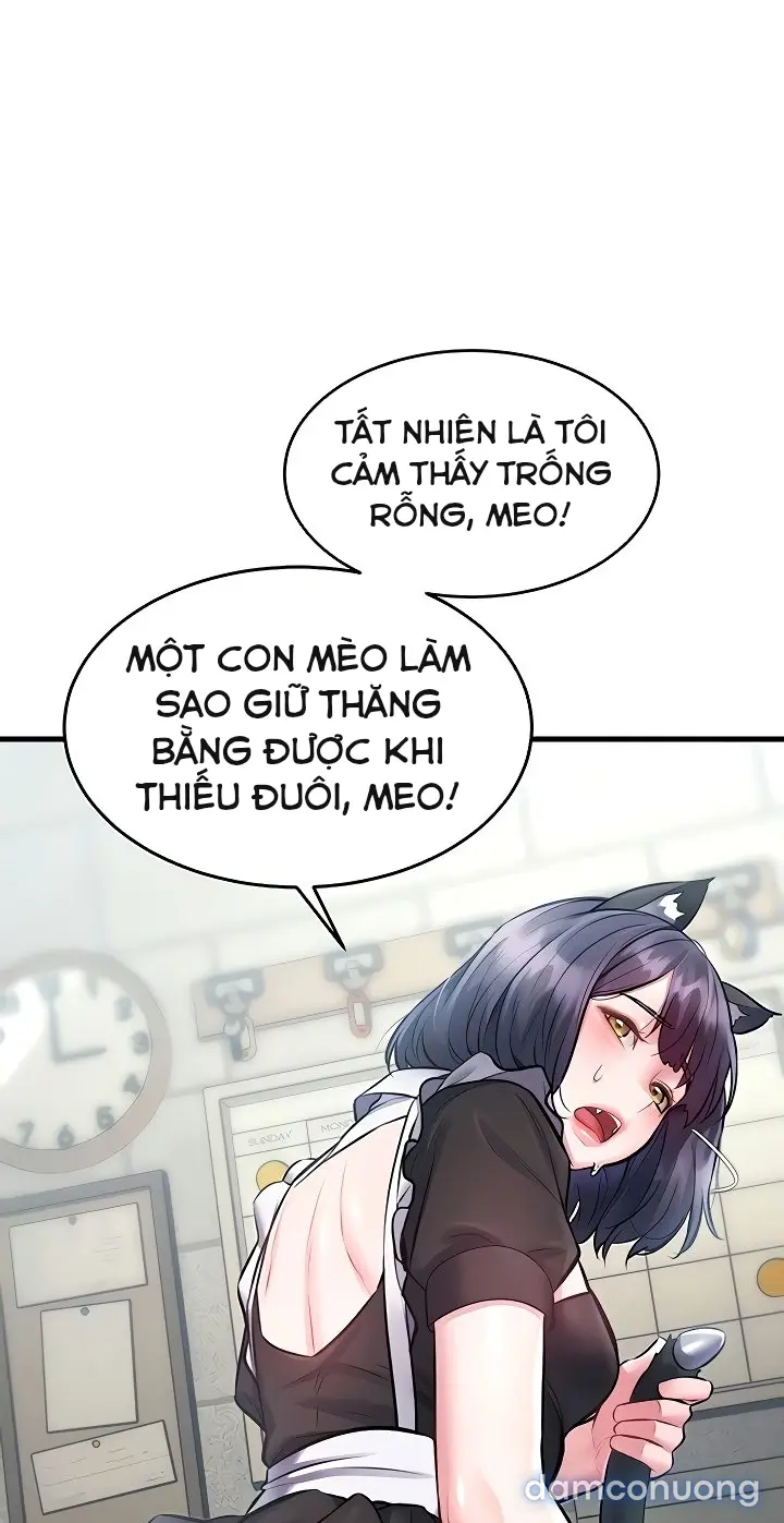 Mỗi nơi chơi một kiểu 