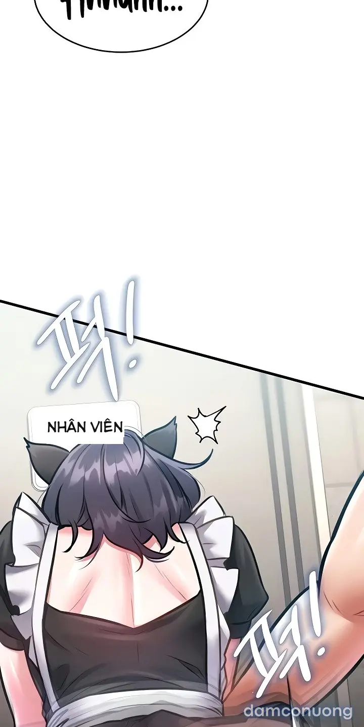 Mỗi nơi chơi một kiểu 