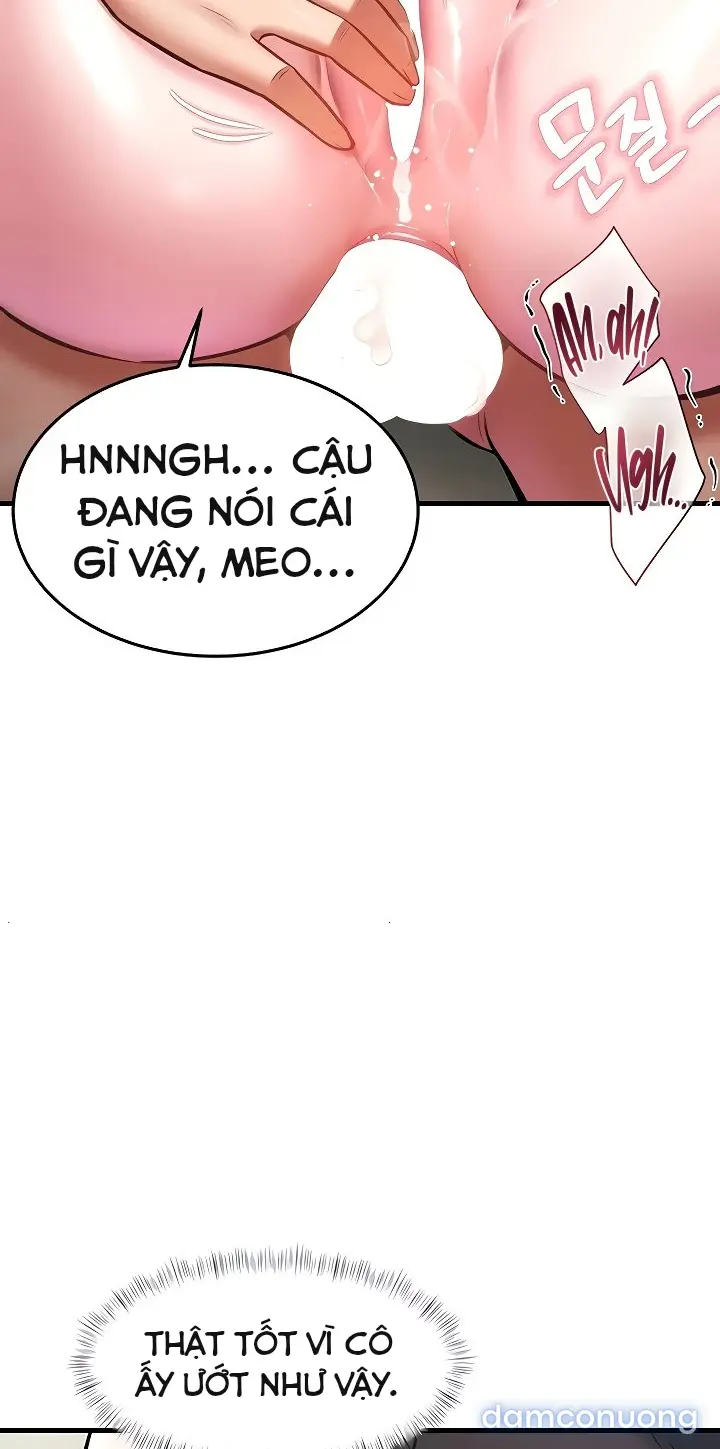 Mỗi nơi chơi một kiểu 
